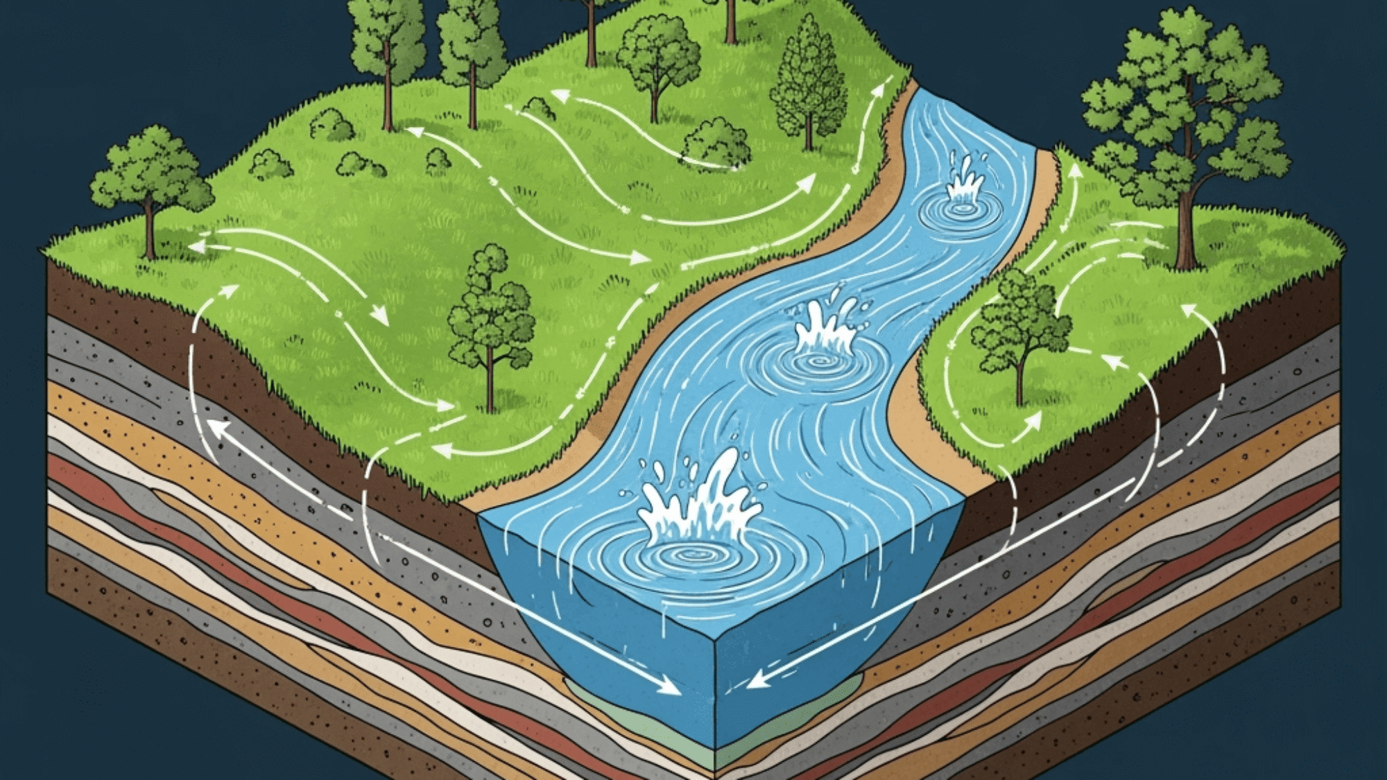 freepik__isometric-view-of-a-crosssection-of-land-with-a-ri__49675 (1)